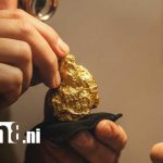Foto: Joyero de Quilalí pierde 50 mil dólares con oro falso