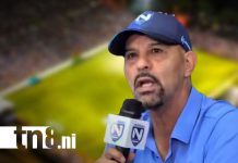 Tensión en conferencia de prensa: «Fantasma» Figueroa arremete contra periodista (VIDEO) Foto: Polémica del "Fantasma" Figueroa en conferencia de prensa