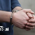Operativo en Masaya deja detenidos por tentativa de homicidio, robos y abuso sexual