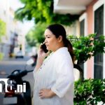 Foto: Nicaragua busca que la portabilidad numérica sea un derecho