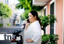 Nicaragua prepara portabilidad numérica para 2026: ¿De qué trata? Foto: Nicaragua busca que la portabilidad numérica sea un derecho