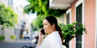 Foto: Nicaragua busca que la portabilidad numérica sea un derecho