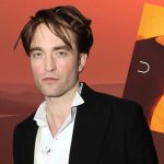 Foto: Robert Pattinson confirma que es parte de ‘Dune: Part Three’ /Cortesía