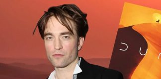 Foto: Robert Pattinson confirma que es parte de ‘Dune: Part Three’ /Cortesía