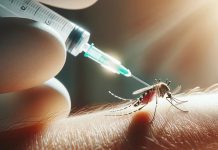 Brasil aprueba la primera vacuna de dosis única contra el dengue Foto: Brasil da luz verde a la vacuna tetravalente contra el dengue /Cortesía