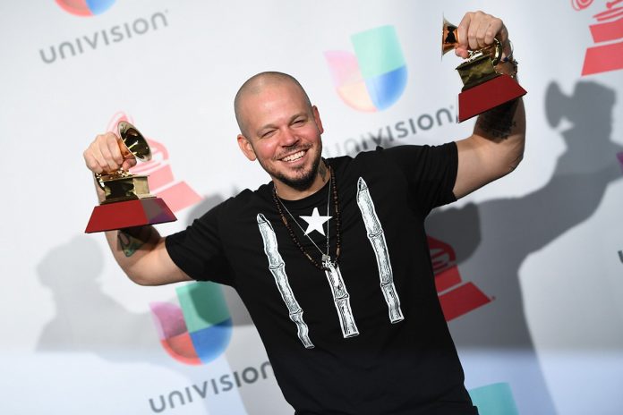 Foto: Los líderes históricos en nominaciones del galardón llegan a la edición 2025/Cortesía