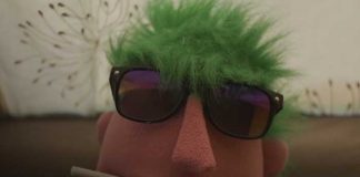 Foto: Simón Dice, nuevo single de la banda Jardín Animal