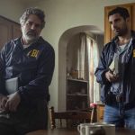 Foto: Task, miniserie de HBO Max
