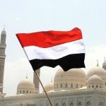 Foto: Nicaragua felicita a Yemen en el aniversario de su independencia del Sur/ Cortesía