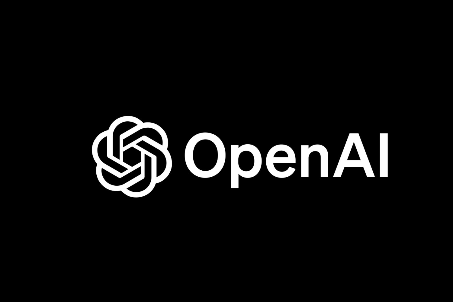 Foto: Abandonó la escuela y ahora impulsa Sora en OpenAI/ Cortesía 