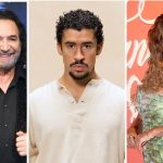 Foto: Todo listo para la 26ª edición del Latin GRAMMY /Cortesía