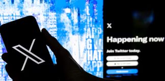 Foto: Usuarios reportan fallas: X se desploma y genera caos en redes /Cortesía