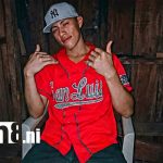 Joven de 21 años es asesinado a machetazos en la Reserva Indio Maíz Foto: Capturan al presunto asesino en la Reserva Indio Maíz /TN8