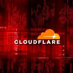 Foto: ¿Qué es Cloudflare? /Cortesía