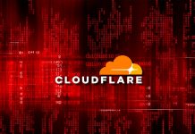 Foto: ¿Qué es Cloudflare? /Cortesía