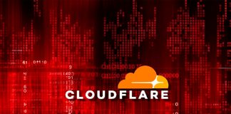 Foto: ¿Qué es Cloudflare? /Cortesía