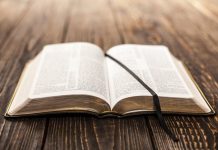 Iglesias evangélicas y organizaciones cristianas descartan restricciones al uso y distribución de la Biblia en Nicaragua