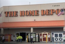 Políticas de deportación de Trump elevan el desempleo en California Foto: Crisis laboral en California /cortesía