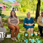 Todo listo para Chinandega Moda en su octava edición Foto: Feria, moda y creatividad para toda la familia de Chinandega/TN8