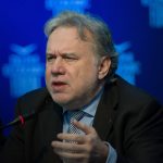 Foto: ONU sobre EE. UU. a Venezuela /cortesía