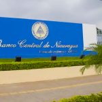 Foto: Banco Central de Nicaragua mantiene la Tasa de Referencia Monetaria en 6% / Cortesía