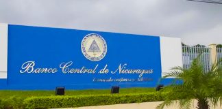 Foto: Banco Central de Nicaragua mantiene la Tasa de Referencia Monetaria en 6% / Cortesía