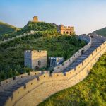 Foto: Descubrimientos sorprendentes en China /cortesía