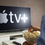 Foto: Apple apunta a 2026 para renovar su Apple TV 4K/Cortesía
