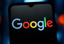 El Doodle navideño de Google sorprende a millones este diciembre Foto: Google en modo Navidad /cortesía