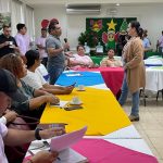 Foto: Talleres prácticos para emprendedores de licores / Cortesía