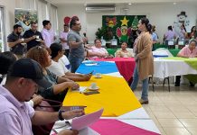 Talleres prácticos impulsan la producción de licores artesanales en Nicaragua Foto: Talleres prácticos para emprendedores de licores / Cortesía
