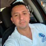 Alcalde de Masagua es asesinado a tiros en pleno desfile navideño