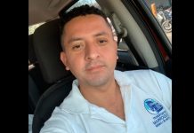 Alcalde de Masagua es asesinado a tiros en pleno desfile navideño