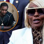 Diddy