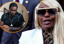 Diddy