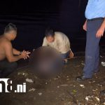 Tragedia en la Laguna de Masaya: menor fallece durante celebración familiar Foto: Tragedia en la Laguna de Masaya: menor fallece durante celebración familiar/TN8