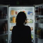 Conmoción en Tokio: hallan restos de bebé en refrigerador Foto:Tokio se estremece por hallazgo de fragmentos de bebé/Cortesía