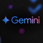 Foto: Más sobre Gemini /cortesía
