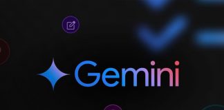 Foto: Más sobre Gemini /cortesía