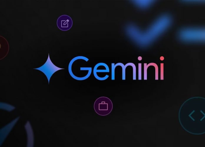 Foto: Más sobre Gemini /cortesía Foto: Más sobre Gemini /cortesía