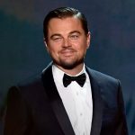 Foto: Leonardo DiCaprio se sincera /cortesía