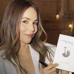 Foto: Más sobre Camila Sodi /cortesía