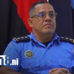 Detenidos vinculados a delitos de robo, abuso sexual y drogas en León Foto: Detenidos vinculados a delitos de robo, abuso sexual y drogas en León/TN8