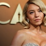 Foto: Sydney Sweeney rompe el silencio /cortesía