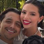 Ángela Aguilar habla sin filtros sobre su vida con Christian Nodal Foto: Ángela Aguilar rompe el silencio /cortesía