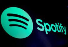 Foto: Polémica con Spotify /cortesía
