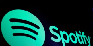 Foto: Polémica con Spotify /cortesía