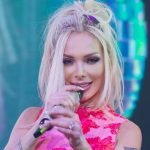 “Mi público quiere la verdad”: Marisela anuncia docuserie sin censura Foto: Marisela no teme mostrar sus errores en serie inédita/ Cortesía