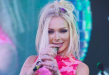 Foto: Marisela no teme mostrar sus errores en serie inédita/ Cortesía