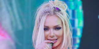 Foto: Marisela no teme mostrar sus errores en serie inédita/ Cortesía